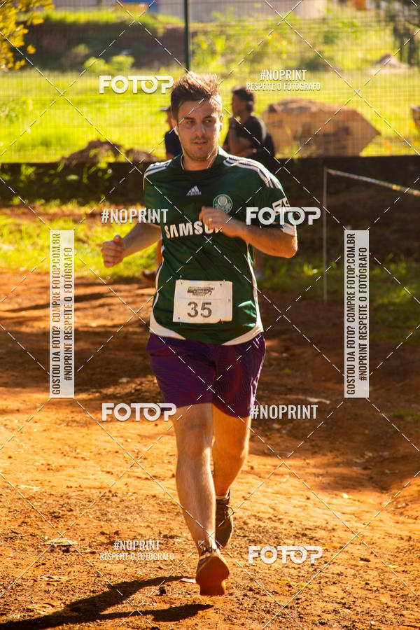 Buy your photos of the event1� Copa Cravinhos de Corrida on Fotop