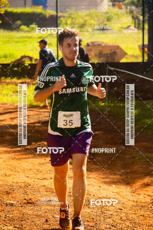 Buy your photos of the event1� Copa Cravinhos de Corrida on Fotop