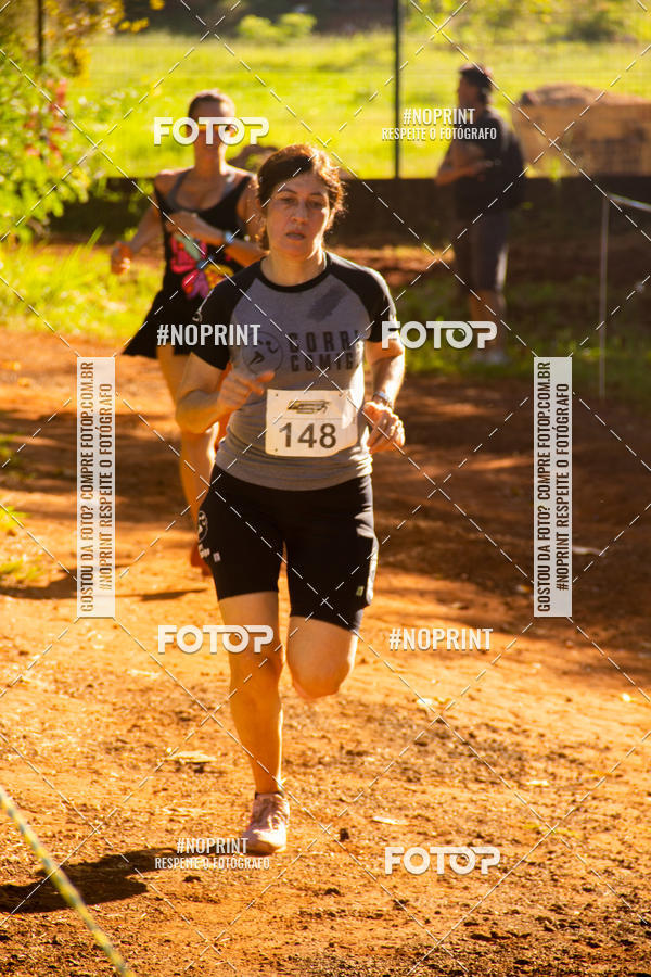 Buy your photos of the event1� Copa Cravinhos de Corrida on Fotop