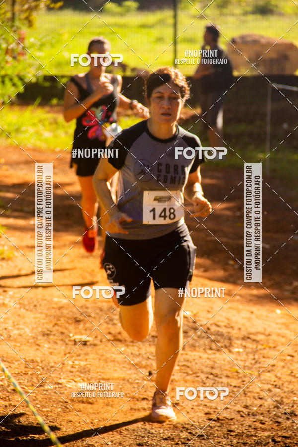 Buy your photos of the event1� Copa Cravinhos de Corrida on Fotop