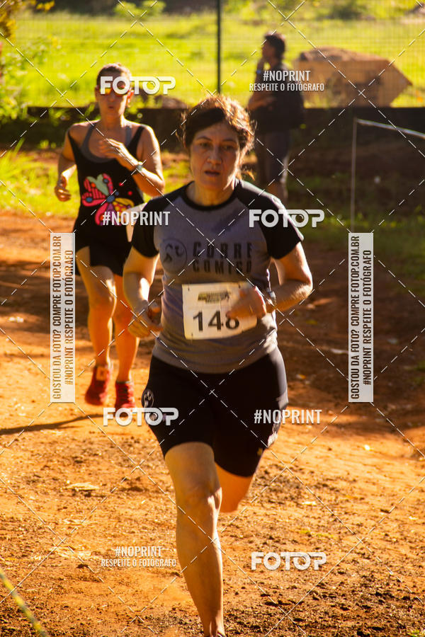 Buy your photos of the event1� Copa Cravinhos de Corrida on Fotop