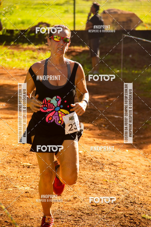 Buy your photos of the event1� Copa Cravinhos de Corrida on Fotop