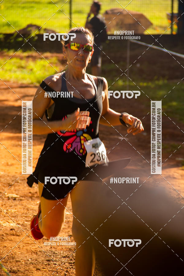 Buy your photos of the event1� Copa Cravinhos de Corrida on Fotop