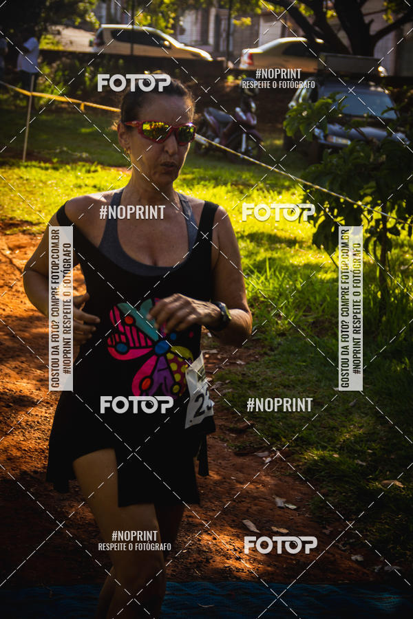 Buy your photos of the event1� Copa Cravinhos de Corrida on Fotop