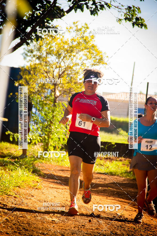Buy your photos of the event1� Copa Cravinhos de Corrida on Fotop