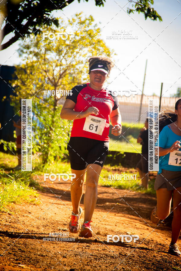 Buy your photos of the event1� Copa Cravinhos de Corrida on Fotop
