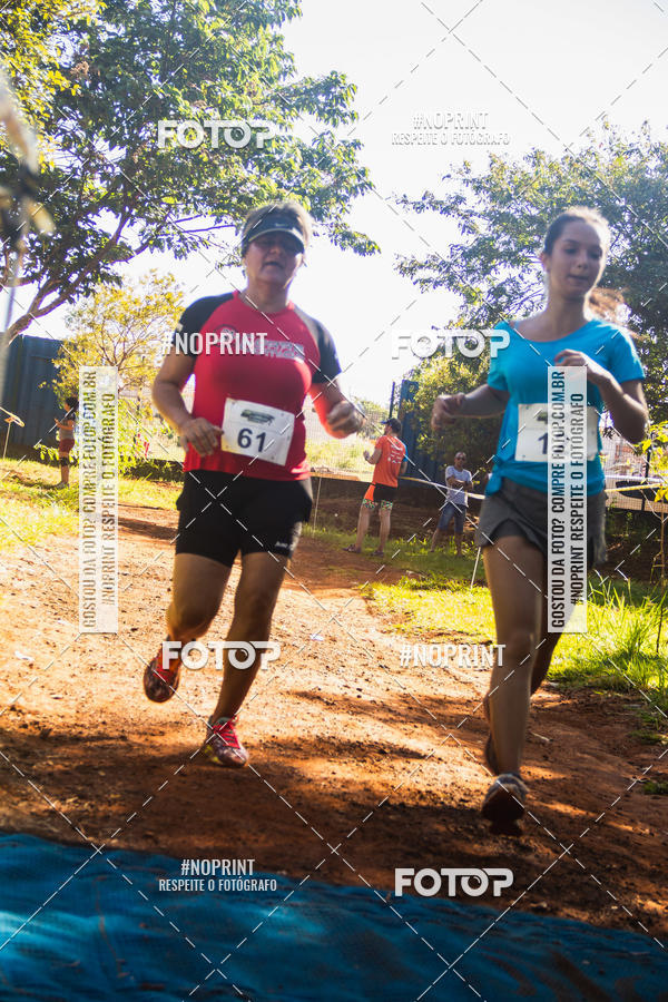 Buy your photos of the event1� Copa Cravinhos de Corrida on Fotop