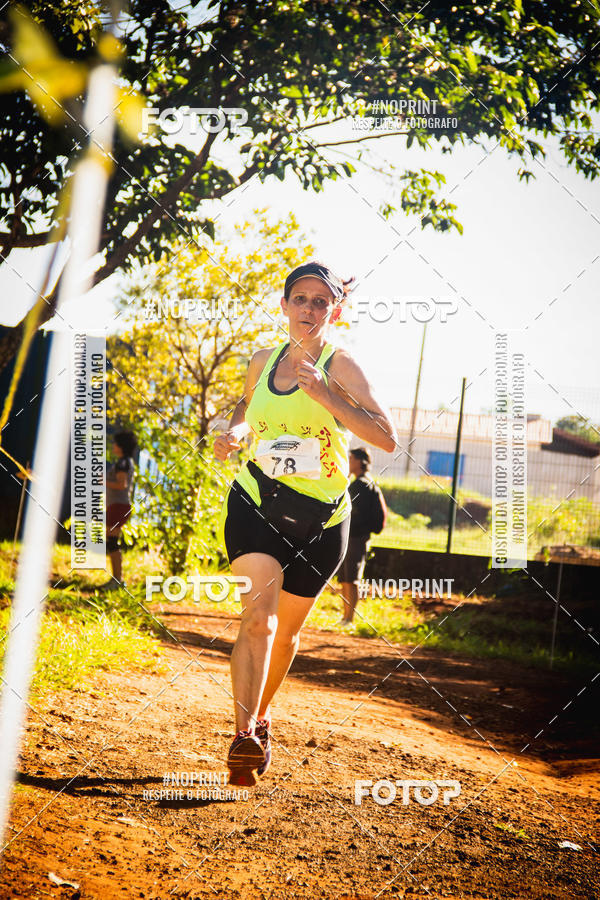 Buy your photos of the event1� Copa Cravinhos de Corrida on Fotop