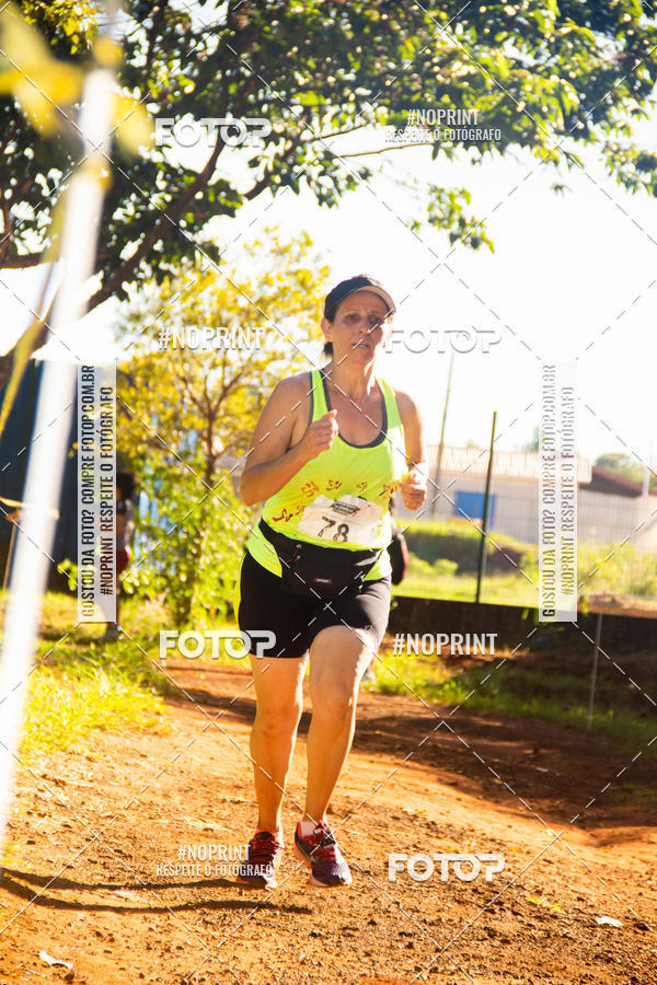 Buy your photos of the event1� Copa Cravinhos de Corrida on Fotop