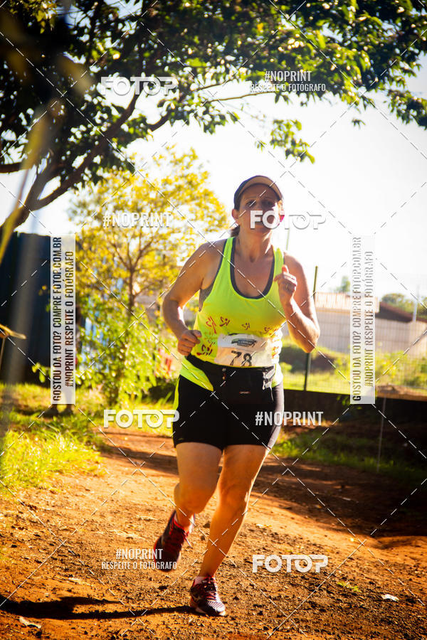 Buy your photos of the event1� Copa Cravinhos de Corrida on Fotop