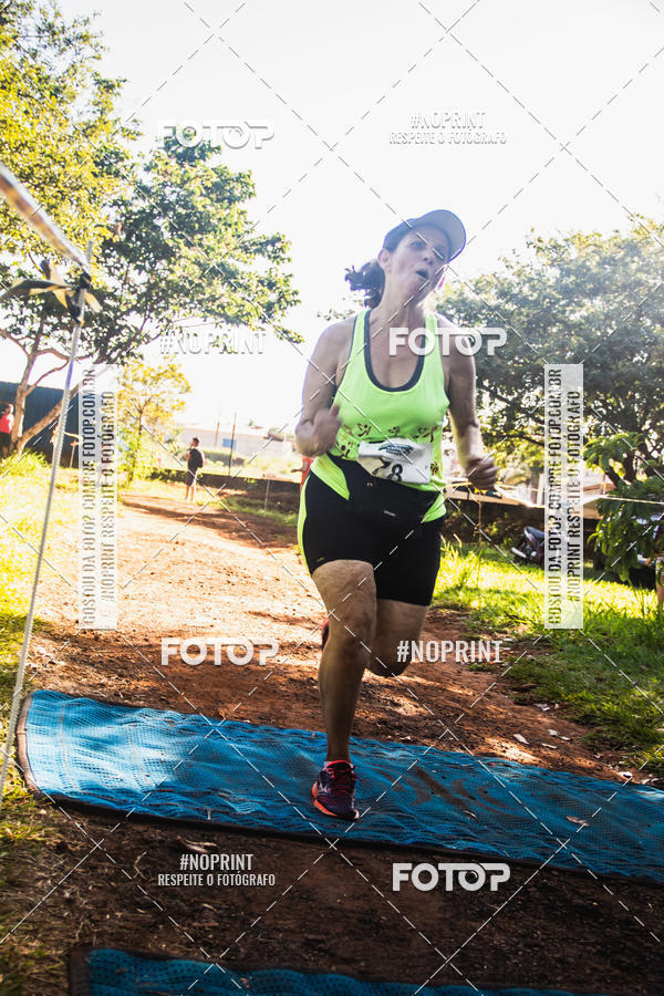 Buy your photos of the event1� Copa Cravinhos de Corrida on Fotop