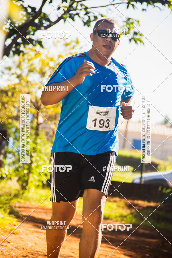 Buy your photos of the event1� Copa Cravinhos de Corrida on Fotop