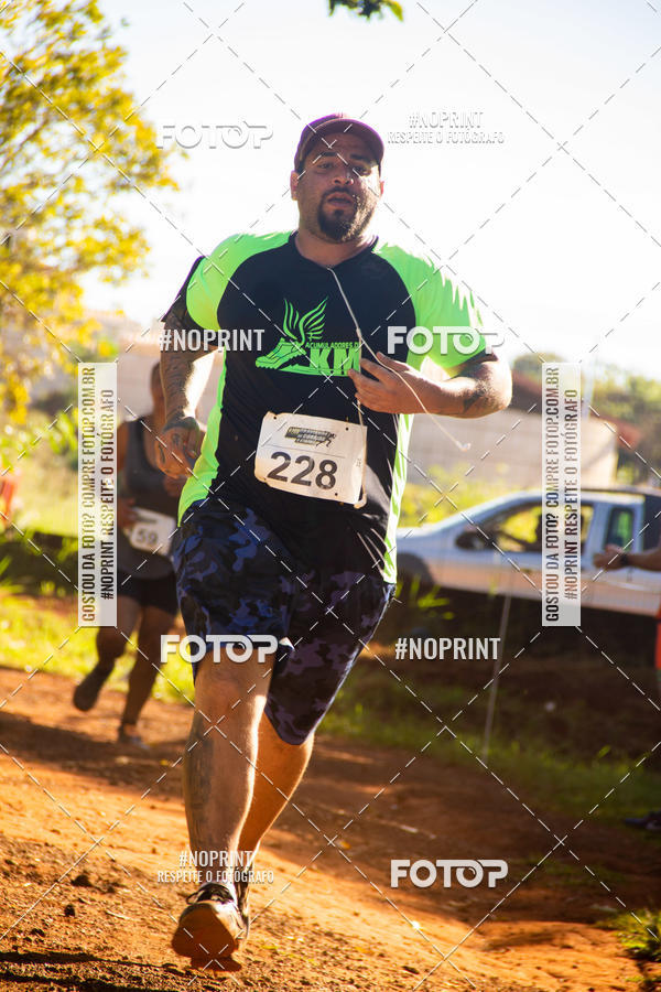 Buy your photos of the event1� Copa Cravinhos de Corrida on Fotop