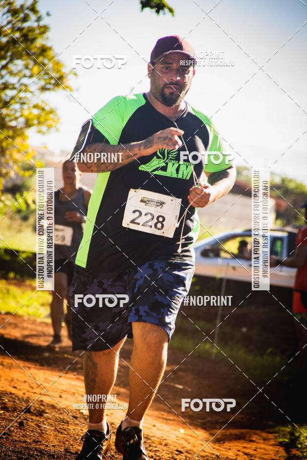 Buy your photos of the event1� Copa Cravinhos de Corrida on Fotop