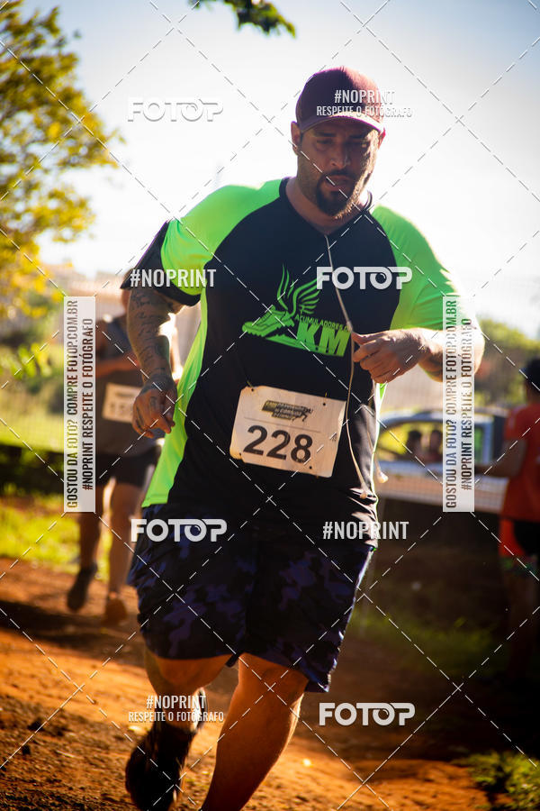 Buy your photos of the event1� Copa Cravinhos de Corrida on Fotop