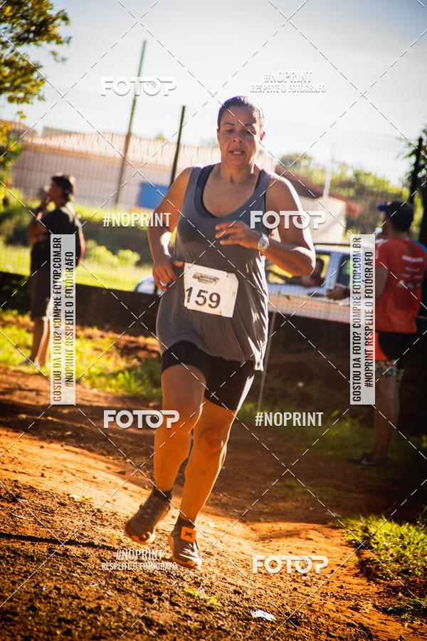 Buy your photos of the event1� Copa Cravinhos de Corrida on Fotop