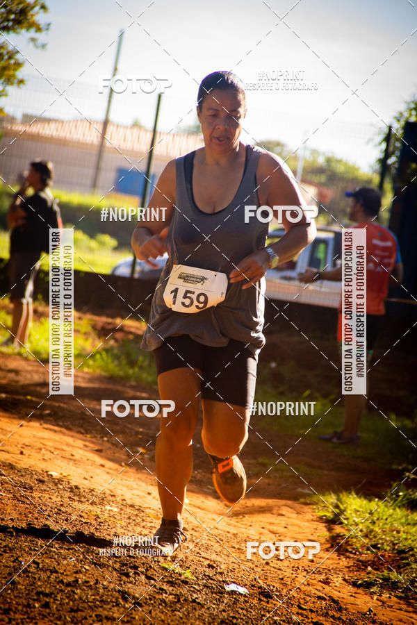Buy your photos of the event1� Copa Cravinhos de Corrida on Fotop