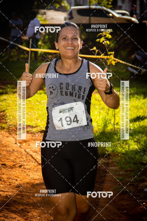 Buy your photos of the event1� Copa Cravinhos de Corrida on Fotop