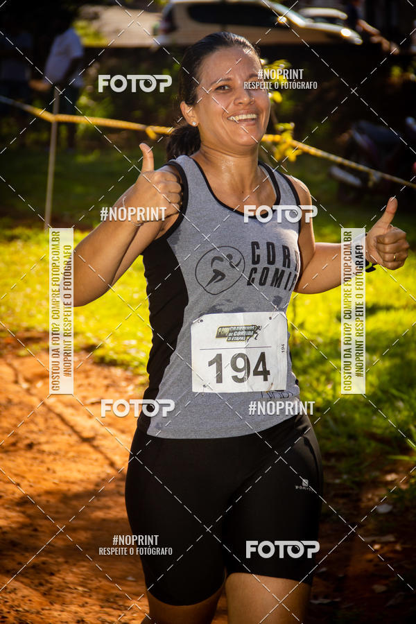 Buy your photos of the event1� Copa Cravinhos de Corrida on Fotop