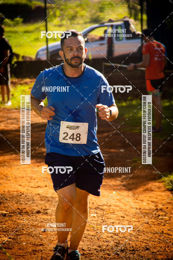 Buy your photos of the event1� Copa Cravinhos de Corrida on Fotop
