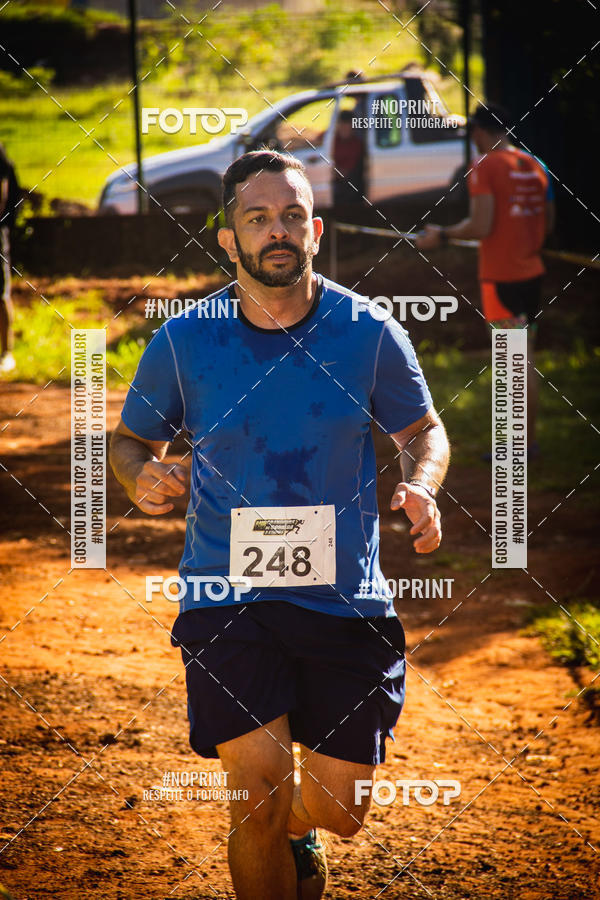 Buy your photos of the event1� Copa Cravinhos de Corrida on Fotop