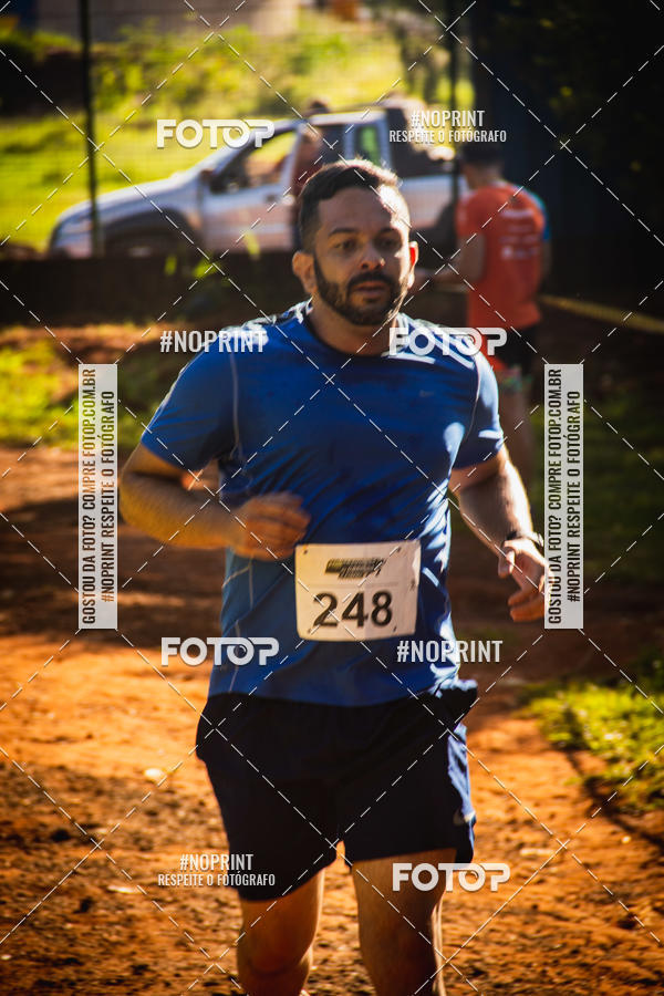Buy your photos of the event1� Copa Cravinhos de Corrida on Fotop