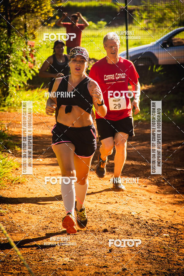 Buy your photos of the event1� Copa Cravinhos de Corrida on Fotop