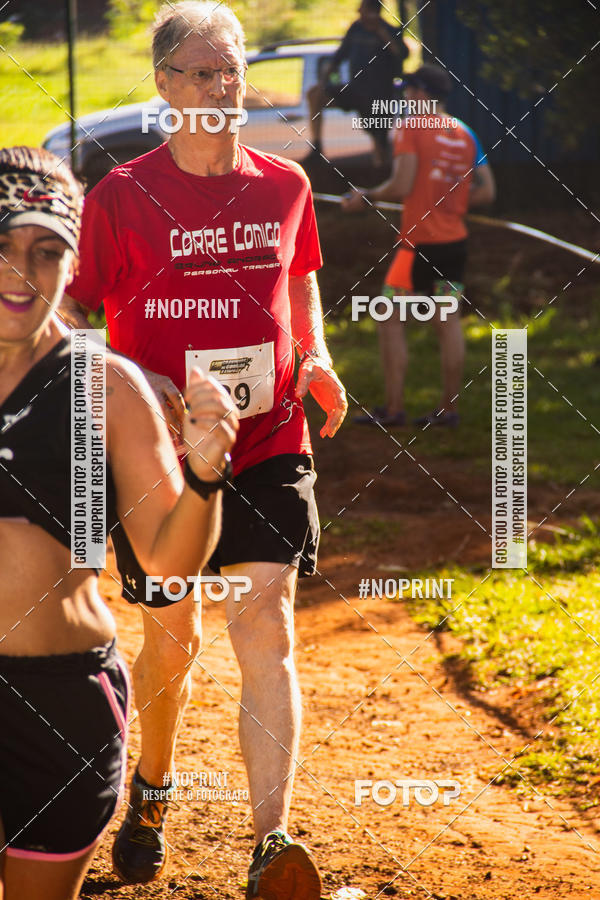 Buy your photos of the event1� Copa Cravinhos de Corrida on Fotop
