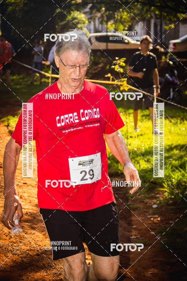 Buy your photos of the event1� Copa Cravinhos de Corrida on Fotop