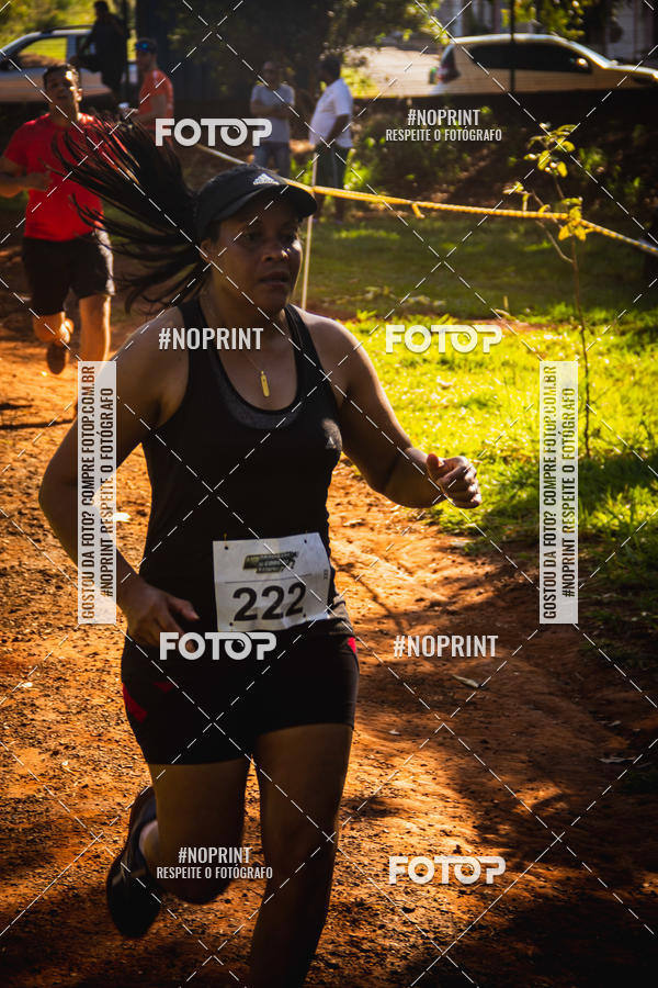 Buy your photos of the event1� Copa Cravinhos de Corrida on Fotop