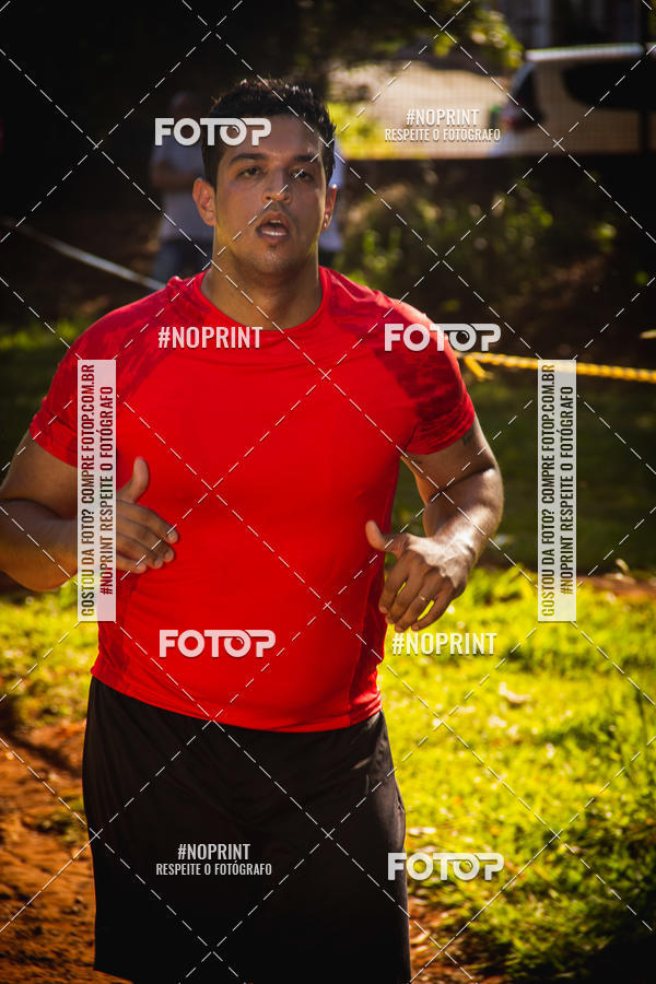 Buy your photos of the event1� Copa Cravinhos de Corrida on Fotop