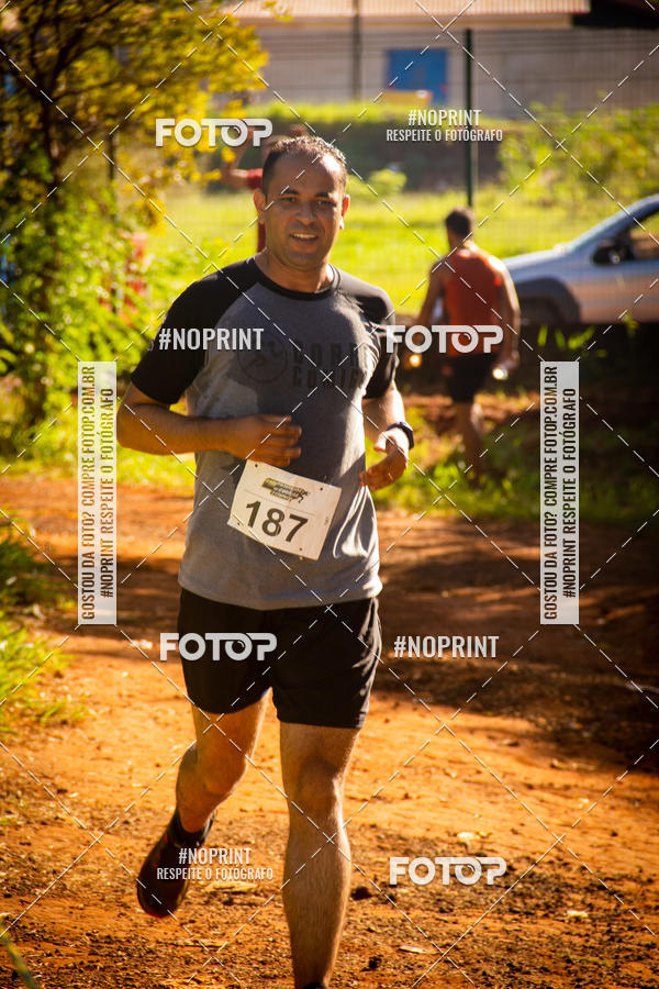 Buy your photos of the event1� Copa Cravinhos de Corrida on Fotop