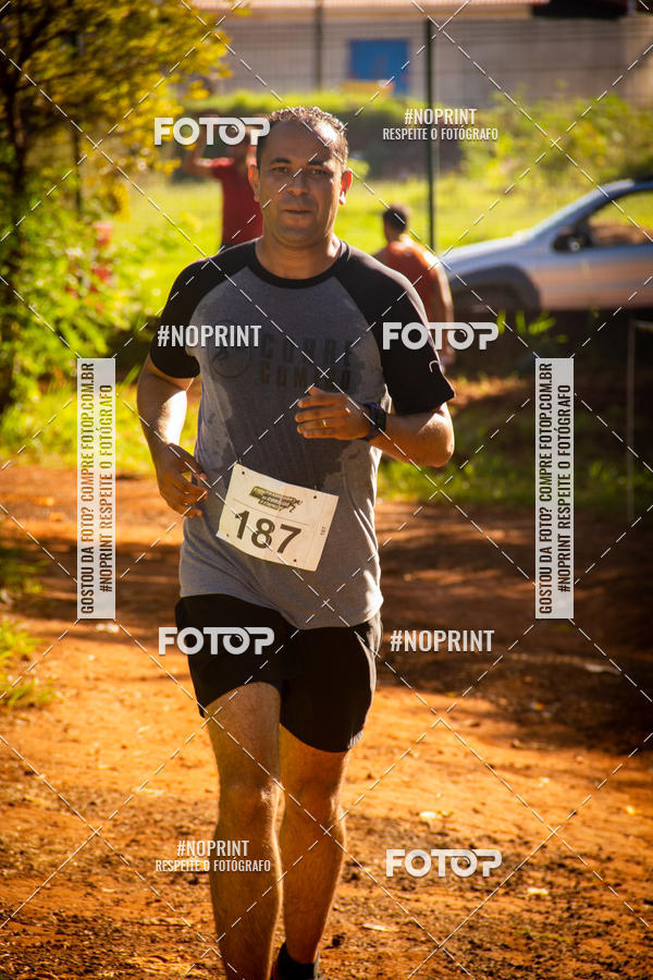 Buy your photos of the event1� Copa Cravinhos de Corrida on Fotop