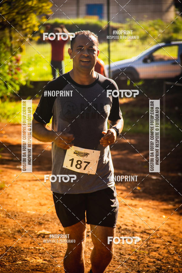 Buy your photos of the event1� Copa Cravinhos de Corrida on Fotop