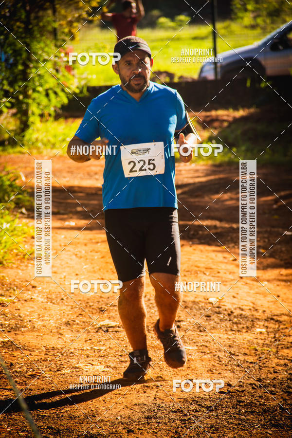 Buy your photos of the event1� Copa Cravinhos de Corrida on Fotop