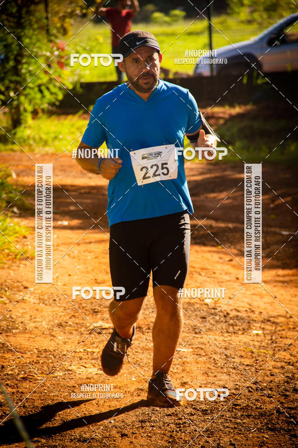 Buy your photos of the event1� Copa Cravinhos de Corrida on Fotop