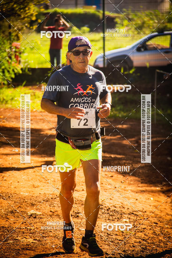 Buy your photos of the event1� Copa Cravinhos de Corrida on Fotop