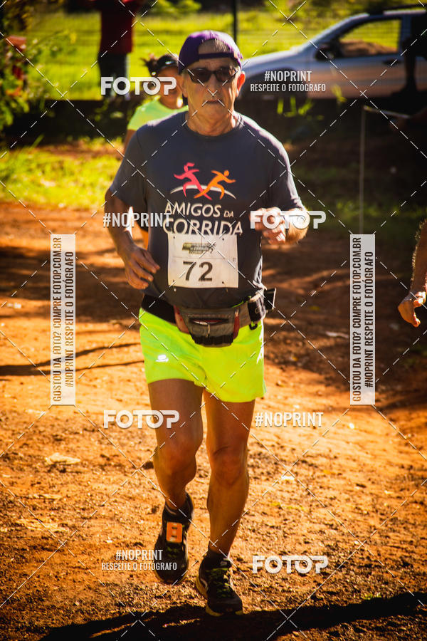 Buy your photos of the event1� Copa Cravinhos de Corrida on Fotop