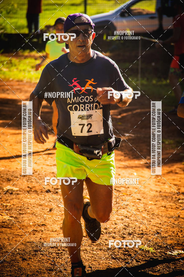 Buy your photos of the event1� Copa Cravinhos de Corrida on Fotop