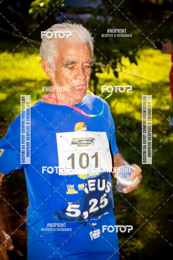 Buy your photos of the event1� Copa Cravinhos de Corrida on Fotop