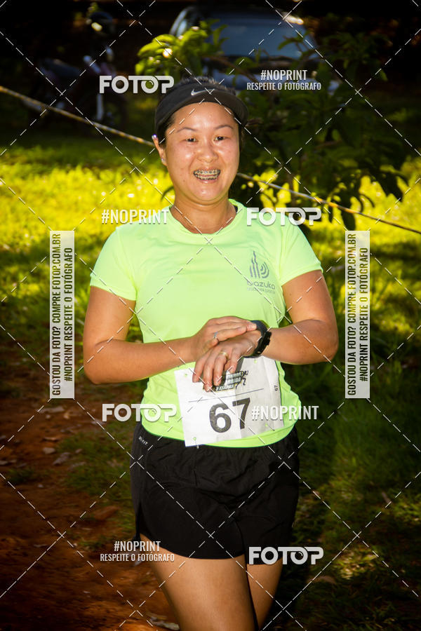 Buy your photos of the event1� Copa Cravinhos de Corrida on Fotop