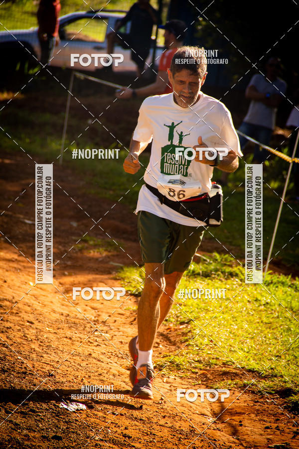 Buy your photos of the event1� Copa Cravinhos de Corrida on Fotop