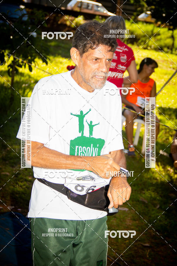 Buy your photos of the event1� Copa Cravinhos de Corrida on Fotop