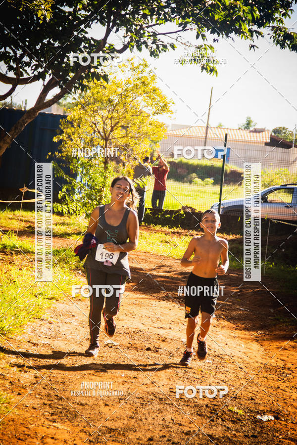 Buy your photos of the event1� Copa Cravinhos de Corrida on Fotop