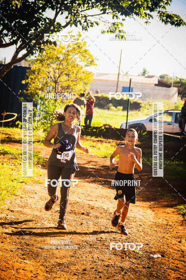 Buy your photos of the event1� Copa Cravinhos de Corrida on Fotop