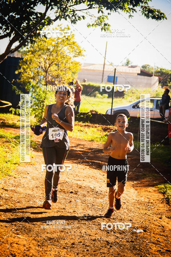Buy your photos of the event1� Copa Cravinhos de Corrida on Fotop