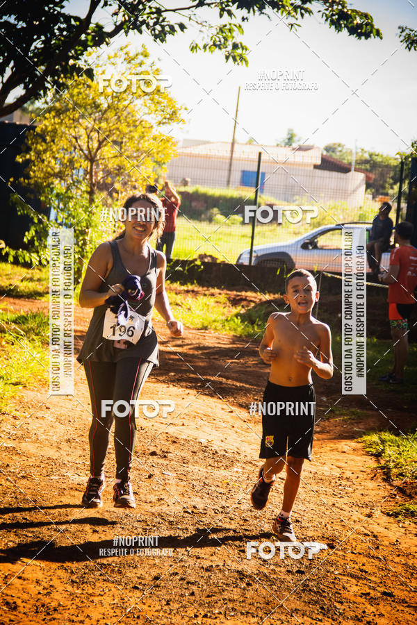 Buy your photos of the event1� Copa Cravinhos de Corrida on Fotop