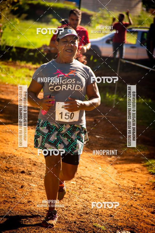 Buy your photos of the event1� Copa Cravinhos de Corrida on Fotop
