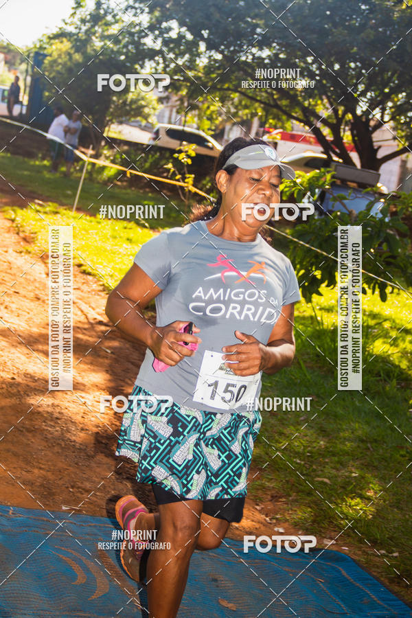 Buy your photos of the event1� Copa Cravinhos de Corrida on Fotop