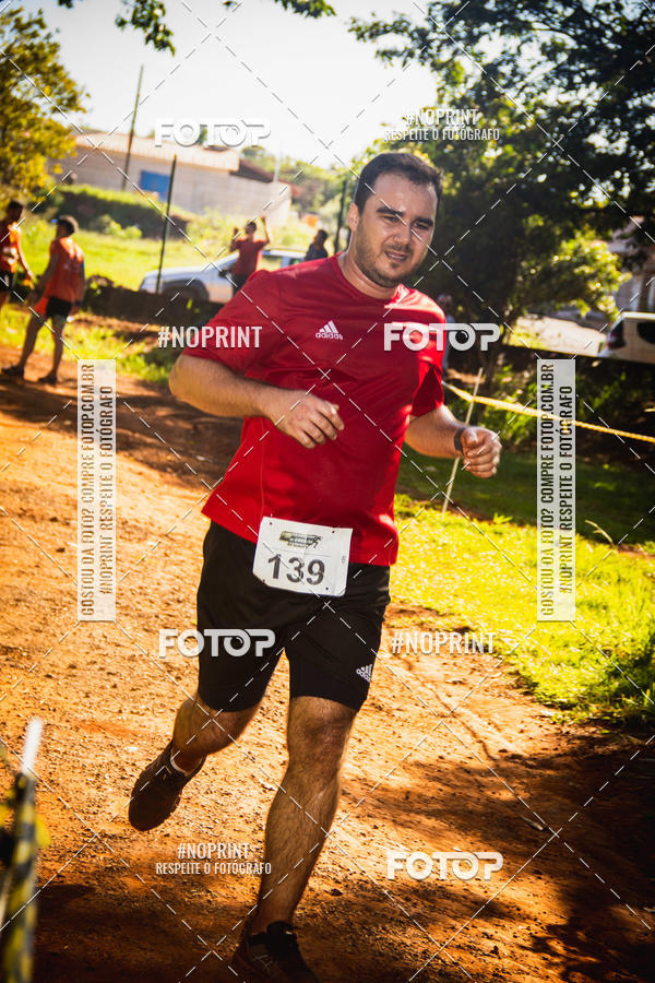 Buy your photos of the event1� Copa Cravinhos de Corrida on Fotop